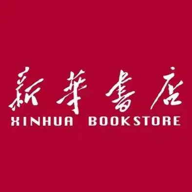 小俏鼠图书专营店