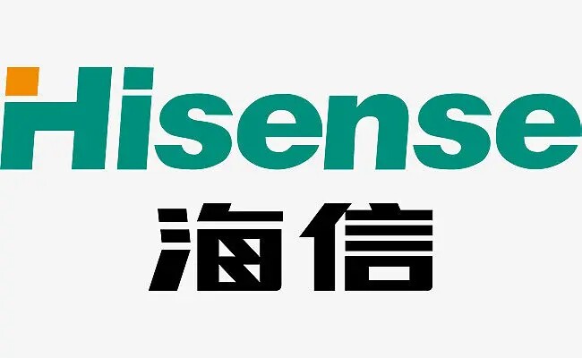 佰策嘉越电器专营店