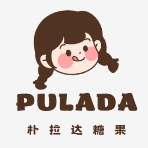 PULADA朴拉达糖果店