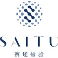 赛途检验旗舰店