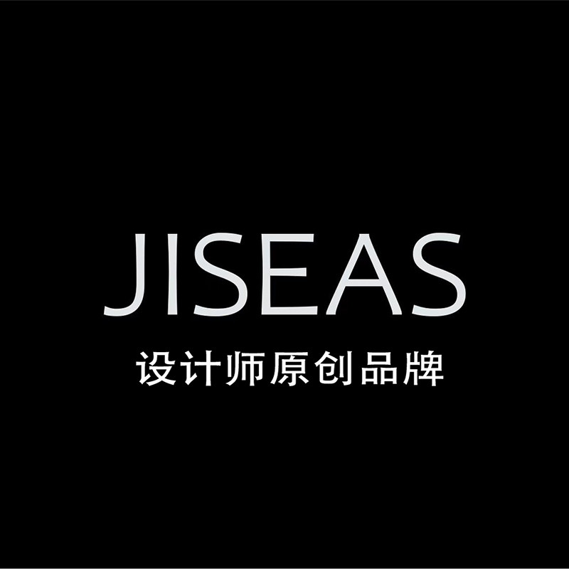 JISEAS旗舰店