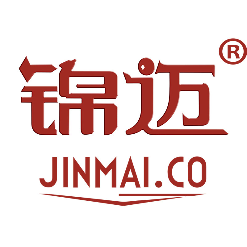 锦迈股份开关插座工厂店