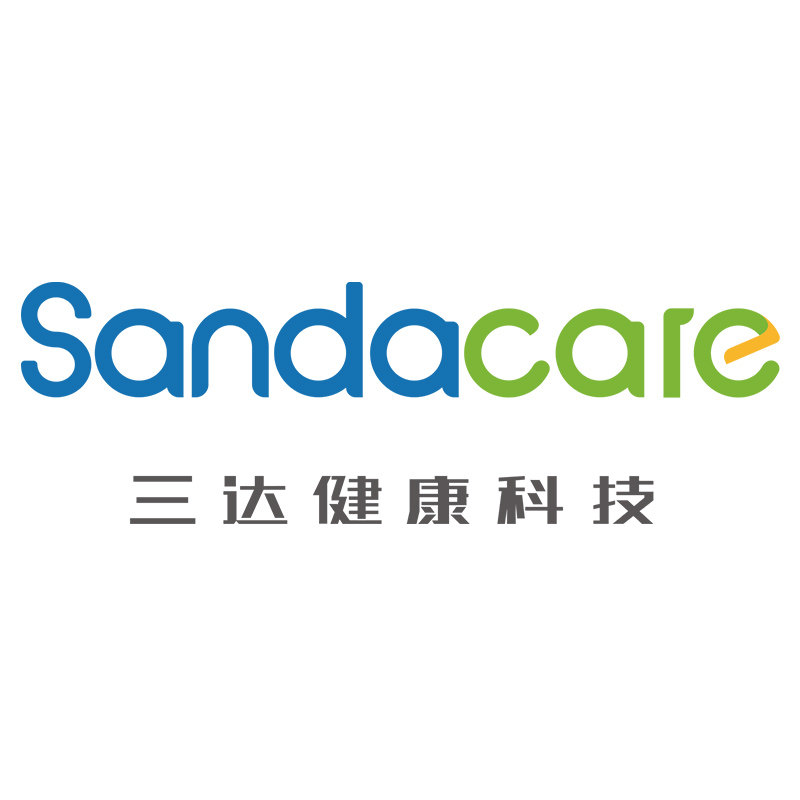 SANDACARE旗舰店
