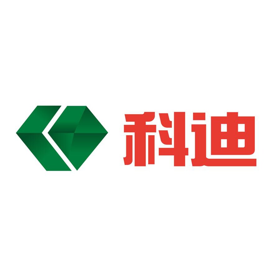 科迪乳业旗舰店