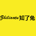 知了兔数码旗舰店
