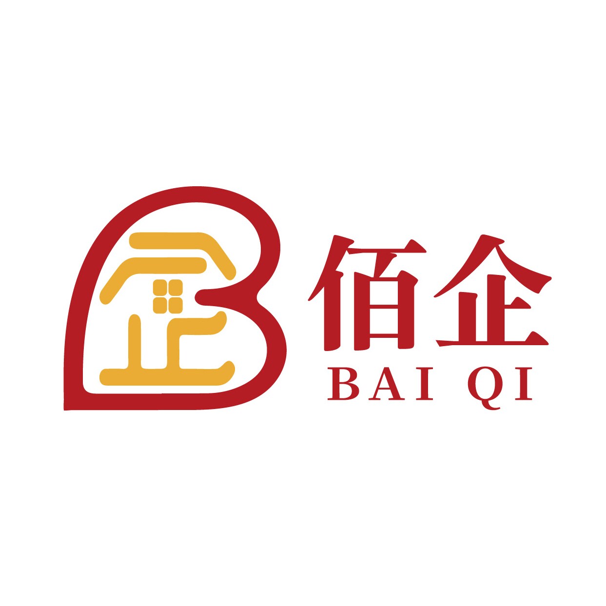 佰企旗舰店
