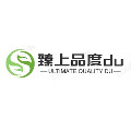 臻上品度D 店铺LOGO