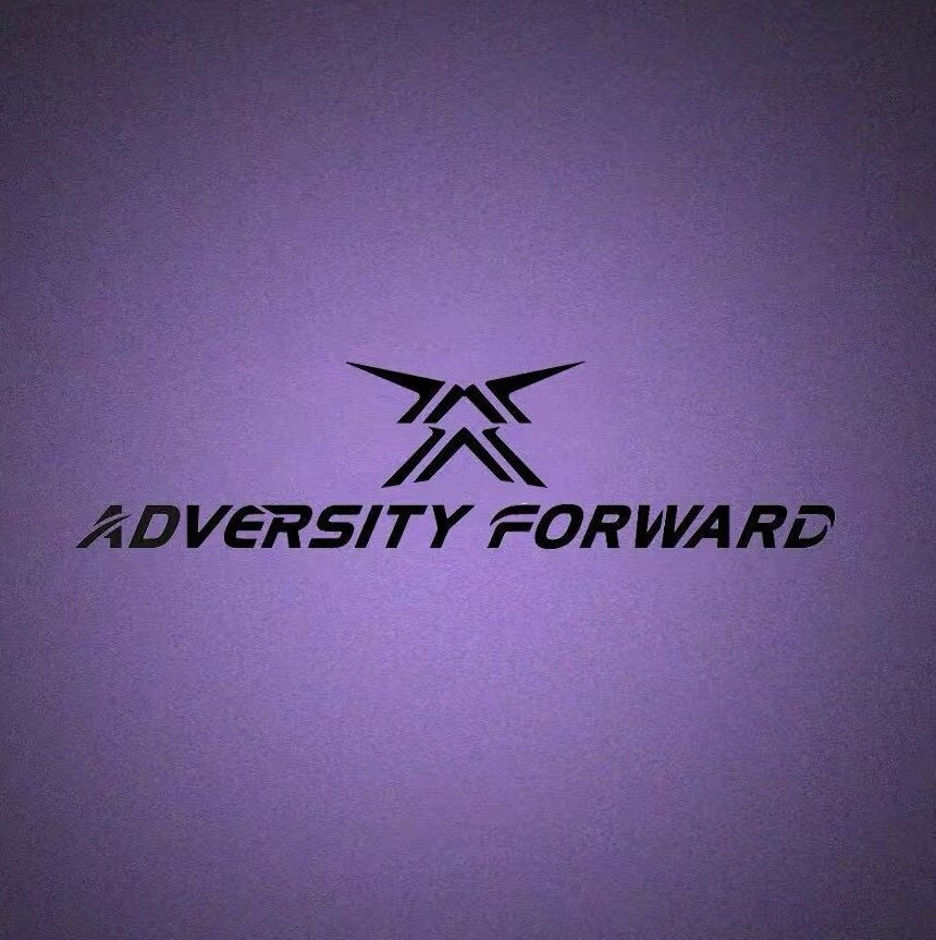 绝境者AdversityForward