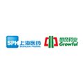 红源达旗舰店