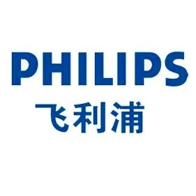 飞利浦旦禾插座转换器企业店