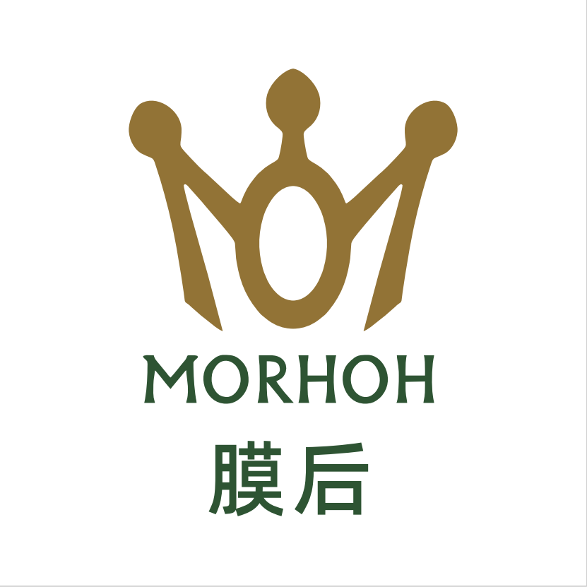 膜后旗舰店