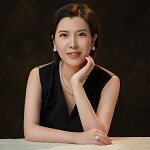 珠宝人DD 小众设计