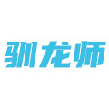 驯龙师旗舰店