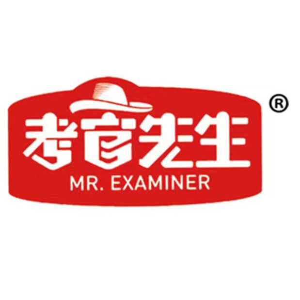 考官先生食品企业店