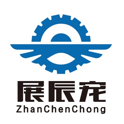 展辰宠旗舰店