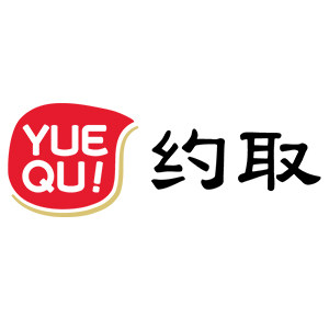 约取食品旗舰店
