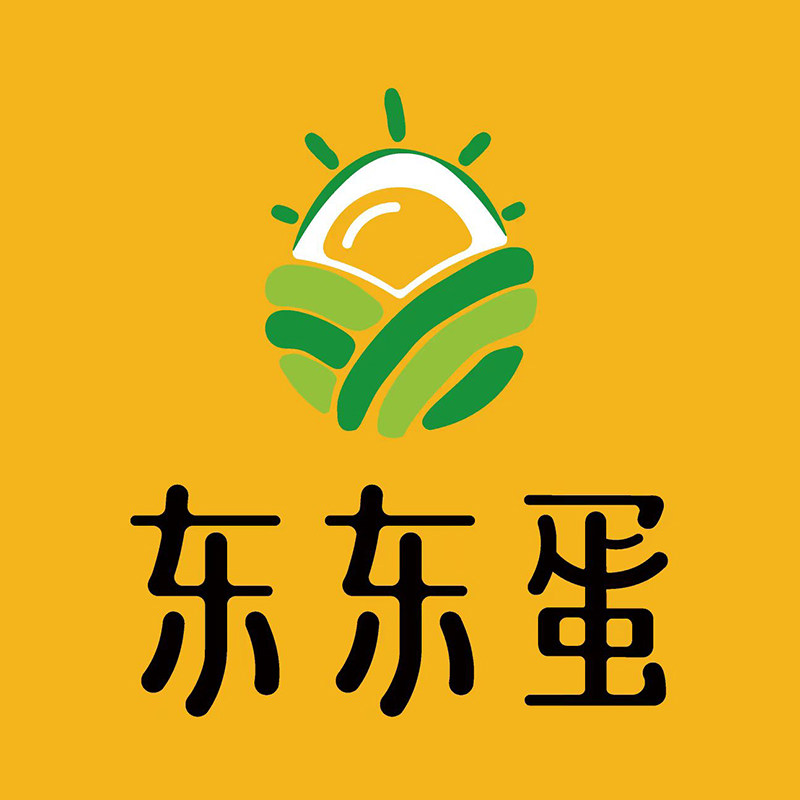 东东蛋旗舰店