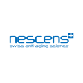 NESCENS妮尚希海外旗舰店