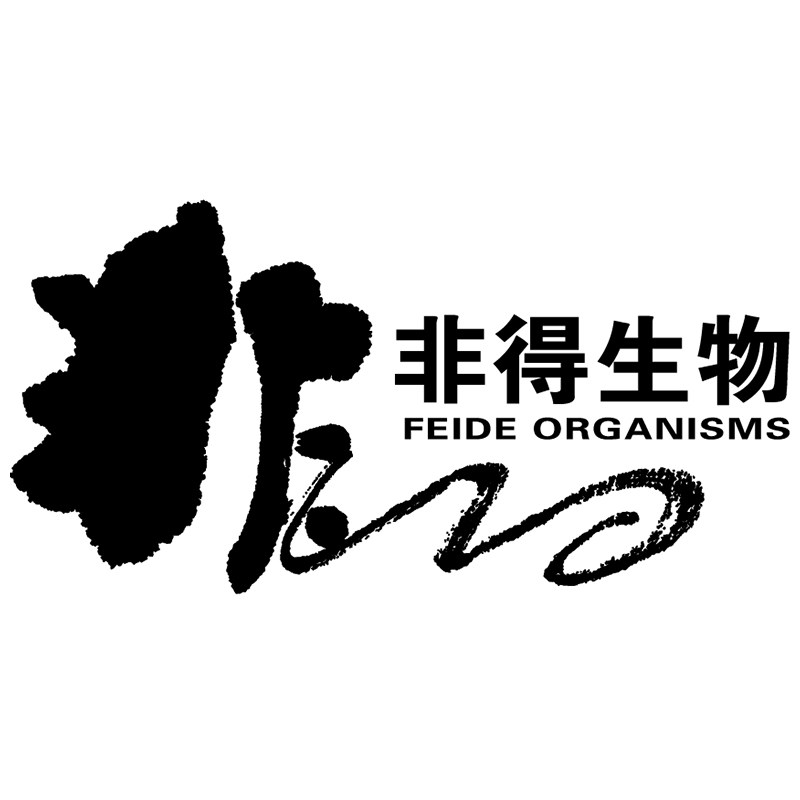 非得保健食品旗舰店