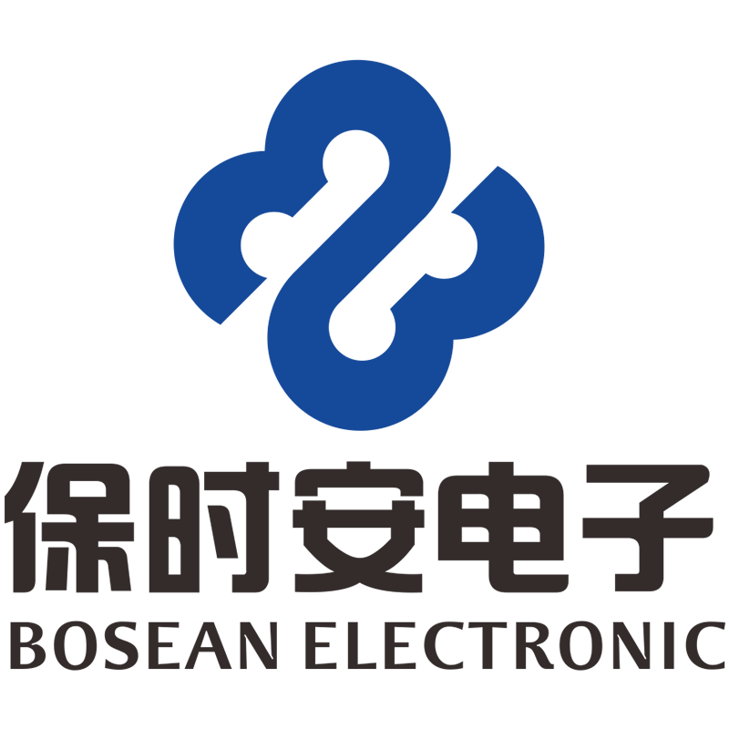 BOSEAN旗舰店