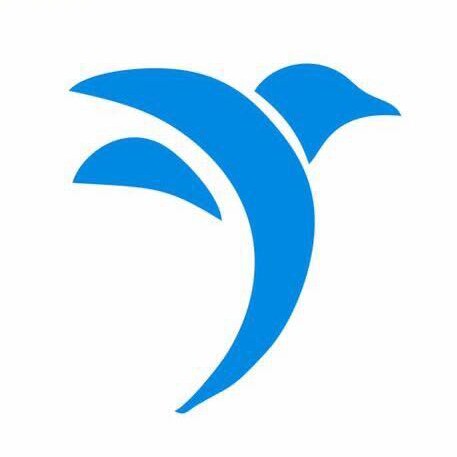 深圳采逸国旅福田专营店
