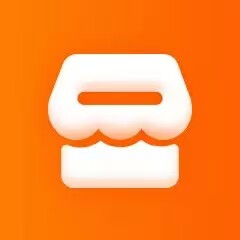 梦源5号店 店铺LOGO