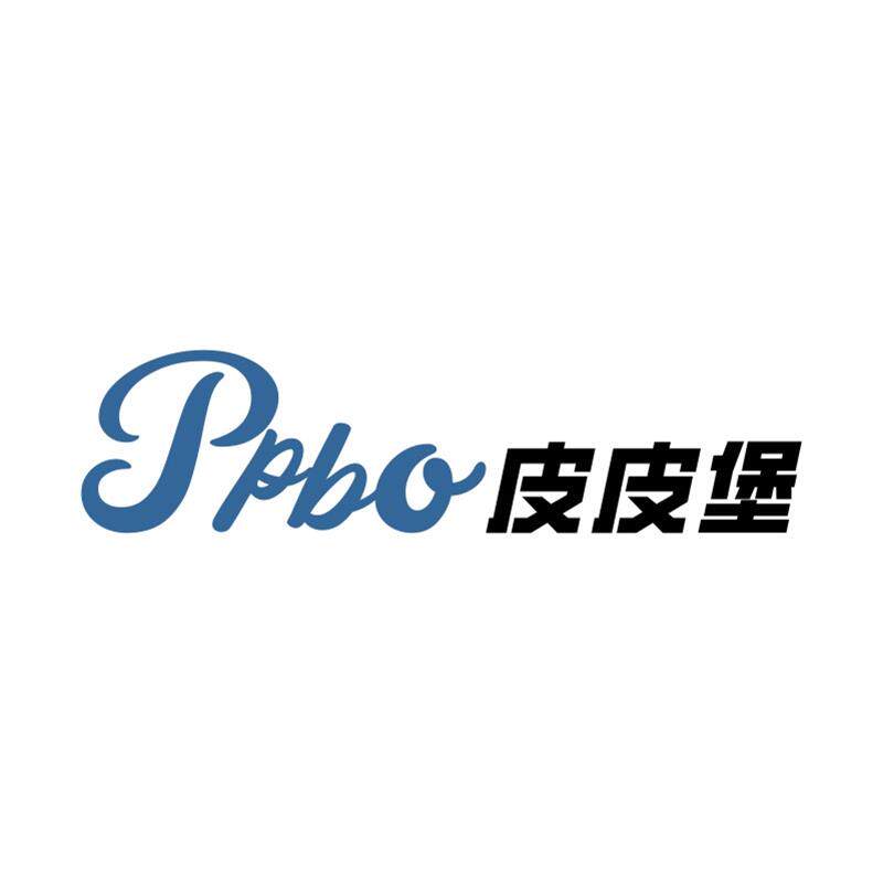 皮皮堡电器旗舰店