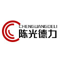 陈光德力旗舰店