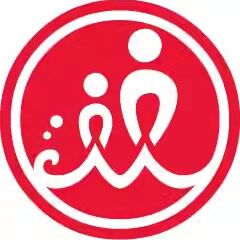 双漫家纺企业店 店铺LOGO