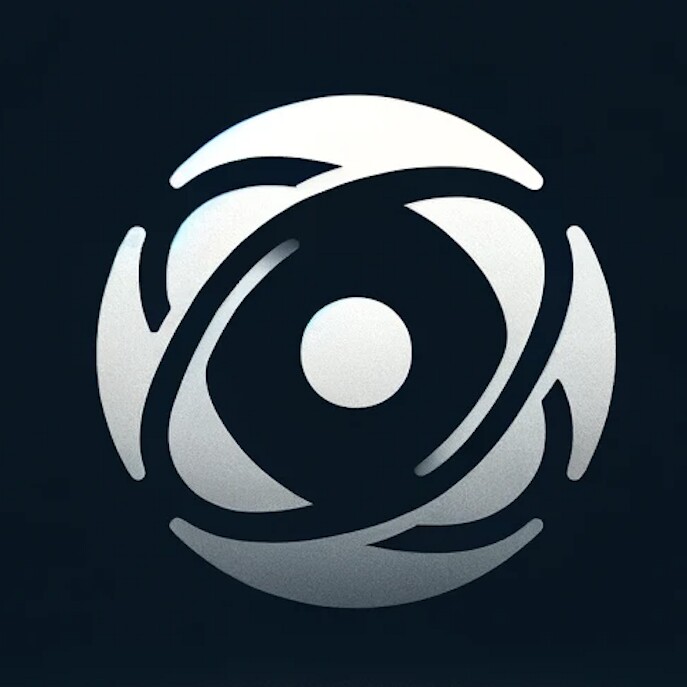 量子金属