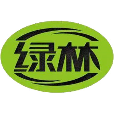 绿林电缆品牌店 店铺LOGO