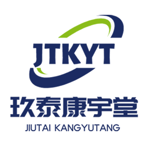 玖泰康宇堂大药房旗舰店