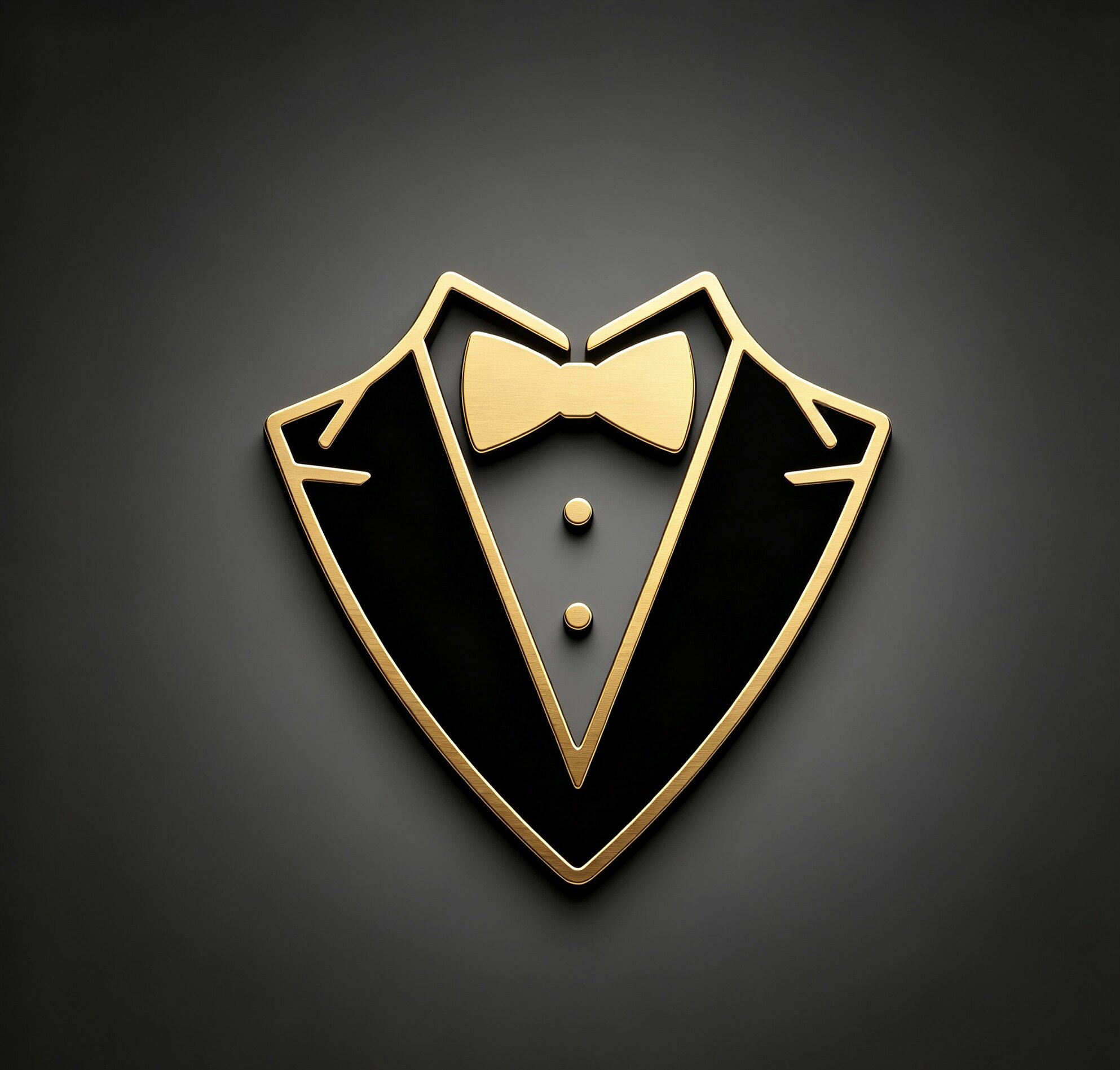 Kk先森 店铺LOGO