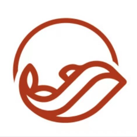 中鲸图书专营店