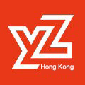 YZ旗舰店