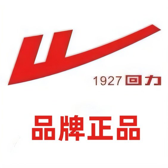 金兜兜Gold国潮女鞋馆