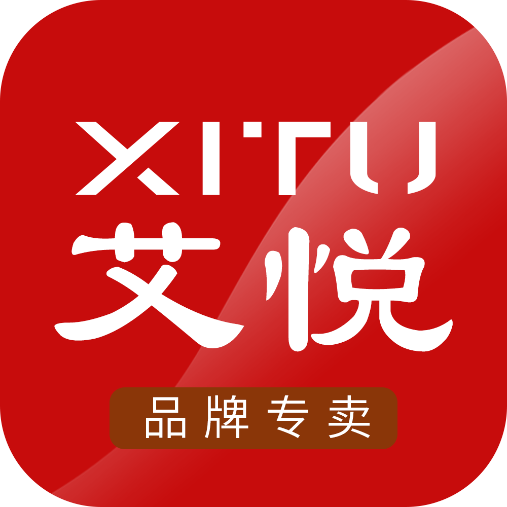 曦途艾悦专卖店