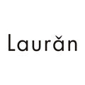 Lauran劳苒
