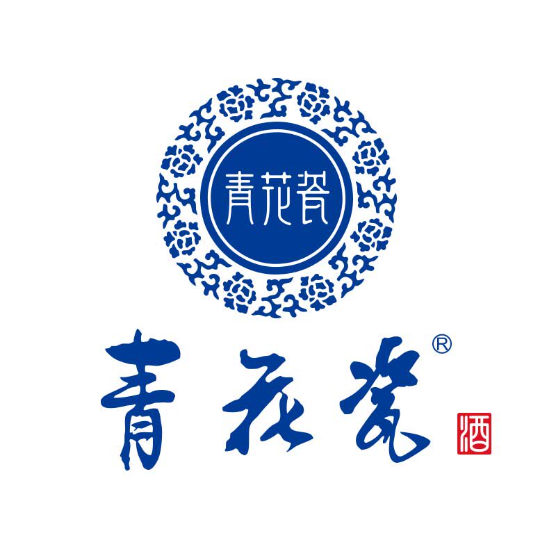 青花瓷酒类旗舰店