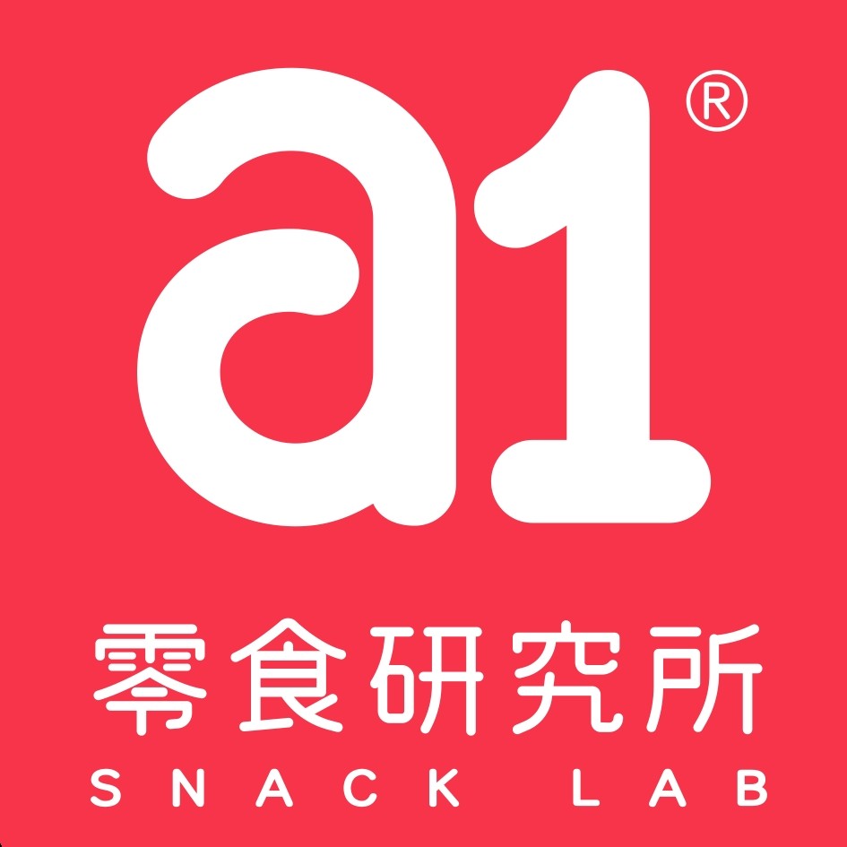 a1爱肉肉旗舰店