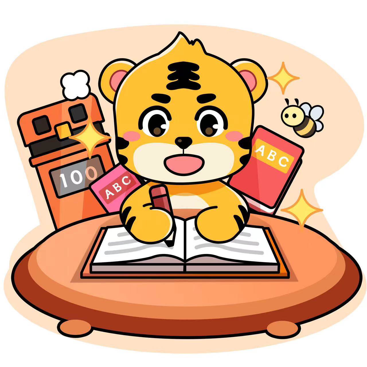 尚本尚研旗舰店
