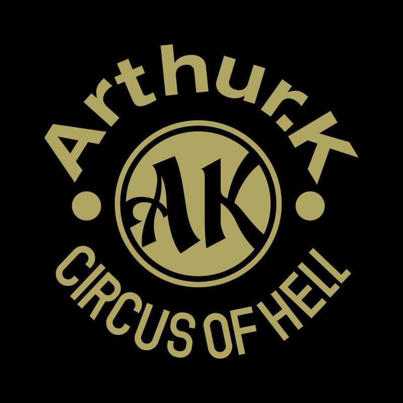 ArthurK旗舰店