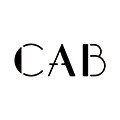 CAB旗舰店