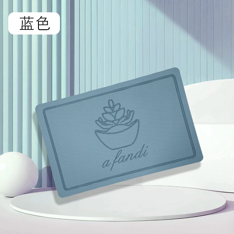 广州市磊通瑜伽运动用品