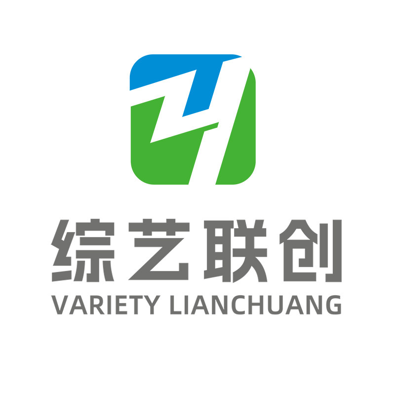 综艺联创旗舰店