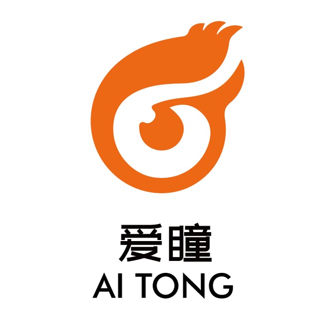 爱瞳旗舰店