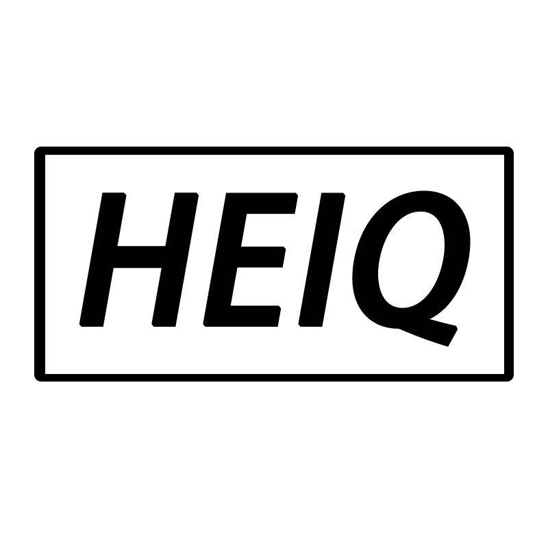 德国HEIQ户外品牌店