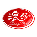 浪莎振邺专卖店