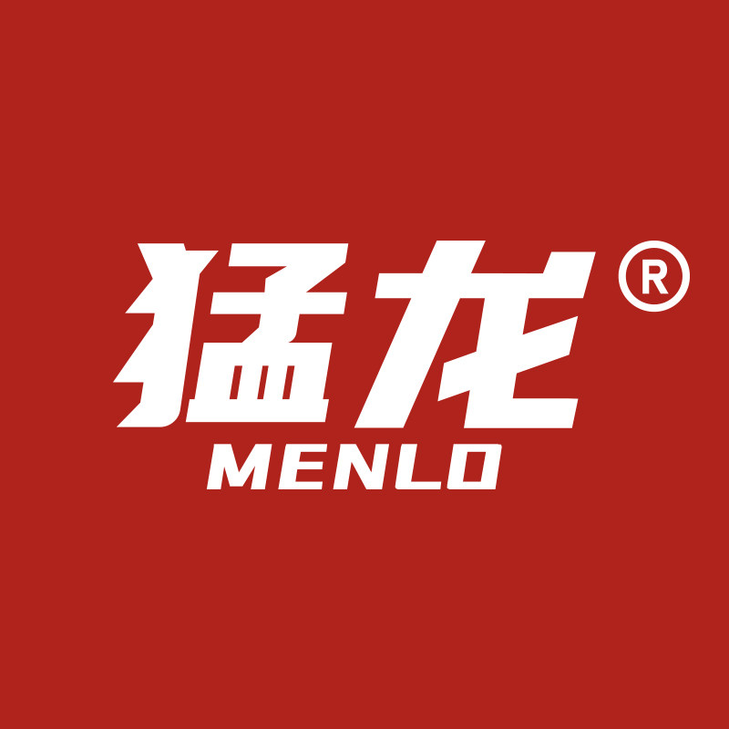 猛龙运动旗舰店