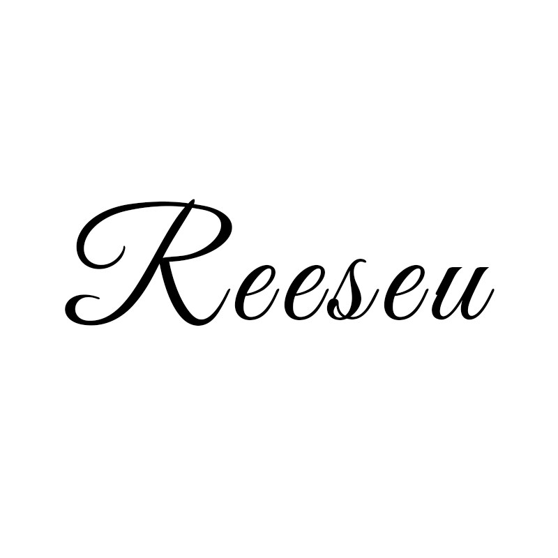 Reeseu